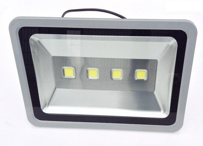 Projecteur led 150w 200w cob blanc 110v 220v lampe étanche ip65 spot smd ECLATS DESTOCKAGE