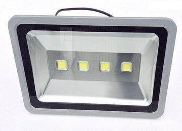 Projecteur led 150w 200w cob blanc 110v 220v lampe étanche ip65 spot smd ECLATS DESTOCKAGE