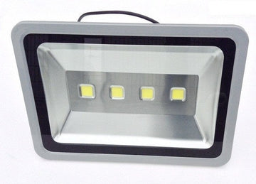 Projecteur led 150w 200w lampe étanche ip65 spot smd cob blanc 110v 220v ECLATS DESTOCKAGE