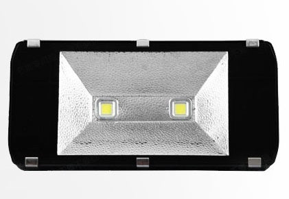 Projecteur led ecolife 200w cob blanc lampe 150w 160w 170w 180w 190w ECLATS DESTOCKAGE