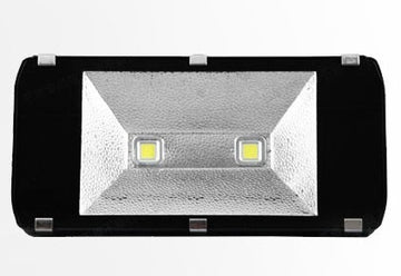 Projecteur led ecolife 200w cob blanc lampe 150w 160w 170w 180w 190w ECLATS DESTOCKAGE
