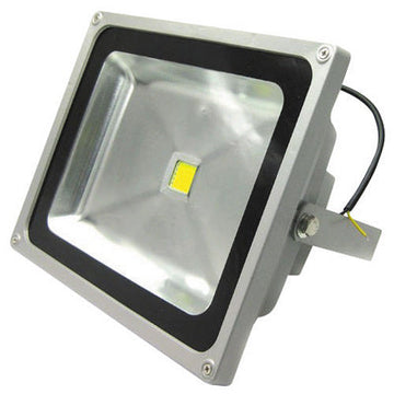 Projecteur spot led smd eclairage 50w  410w 110v 220v 40w ECLATS DESTOCKAGE