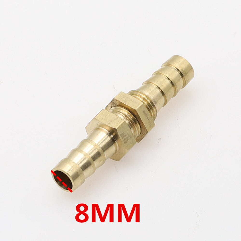 Prolongateur de tube routier 8mm TURO 6.4mm pneumatique compteur comptage auto voiture ECLATS DESTOCKAGE