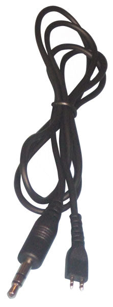 Prolongateur jack 3.5mm pour oreillette oreillea et oreillec sans fil phonito ln phonak ECLATS DESTOCKAGE