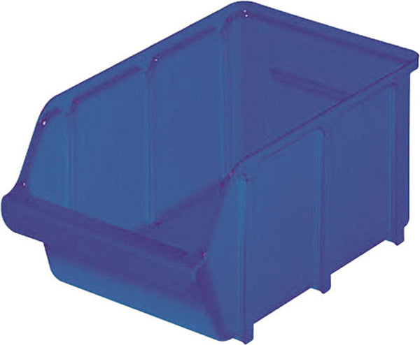 Raaco bac a bec 10l standard europe qusb100l b coffre coffret rangement stockage ECLATS DESTOCKAGE