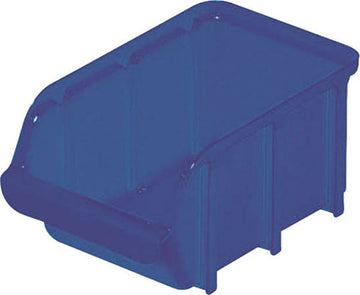 Raaco bac a bec 1l standard europe qusb10l b coffret coffre boite casier ECLATS DESTOCKAGE