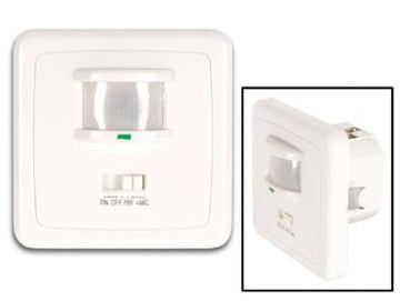 Radar infrarouge detecteur de mouvement 220v detection volumetrique ir 240v 230v pir500 ECLATS DESTOCKAGE