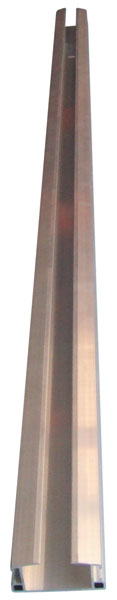 Rail 1,50m pour moteur de porte garage basculante top top60 topl top60l TOP604 BTOP604LA ea ECLATS DESTOCKAGE