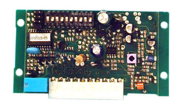 Recepteur radio 306mhz 1 canal pour stue, stuc recepteurs radio transmission transmissions ECLATS DESTOCKAGE