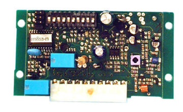 Recepteur radio 306mhz 2 canaux pour stue, stuc recepteurs radio transmission transmissions ECLATS DESTOCKAGE