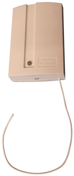 Recepteur radio 433mhz 1 canal 12v umb100hr transmission commande a distance pour r1t r1tg ECLATS DESTOCKAGE