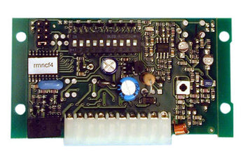 Recepteur radio 433mhz 1 canal pour stue stuc recepteurs radio transmission transmissions ECLATS DESTOCKAGE