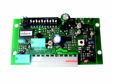 Recepteur radio 433mhz 2 canaux ars2433 pour stue stuc réception transmission ECLATS DESTOCKAGE
