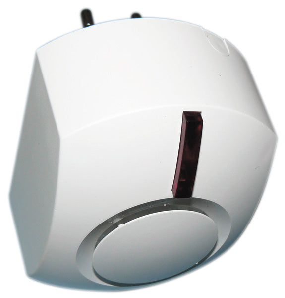 Recepteur radio 868mhz 220vca avec sonnerie sans fil ja-80l 110 db jablotron ja80 ja82 ECLATS DESTOCKAGE