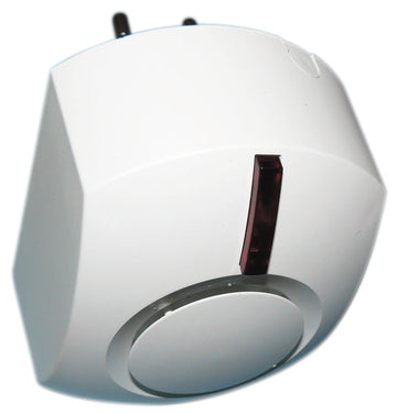 Recepteur radio 868mhz 220vca avec sonnerie sans fil ja-80l 110 db jablotron ja80 ja82 ECLATS DESTOCKAGE