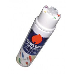 Recharge de gaz ougaz 250ml pour fer a souder briquets mini chalumeaux etc. ECLATS DESTOCKAGE