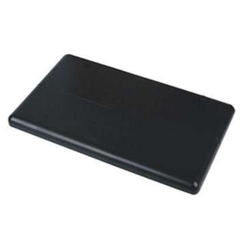 Refroidisseur PC extensible pour notebook ordinateur alim port usb cmp-cooler110 anti surchauffe ECLATS DESTOCKAGE