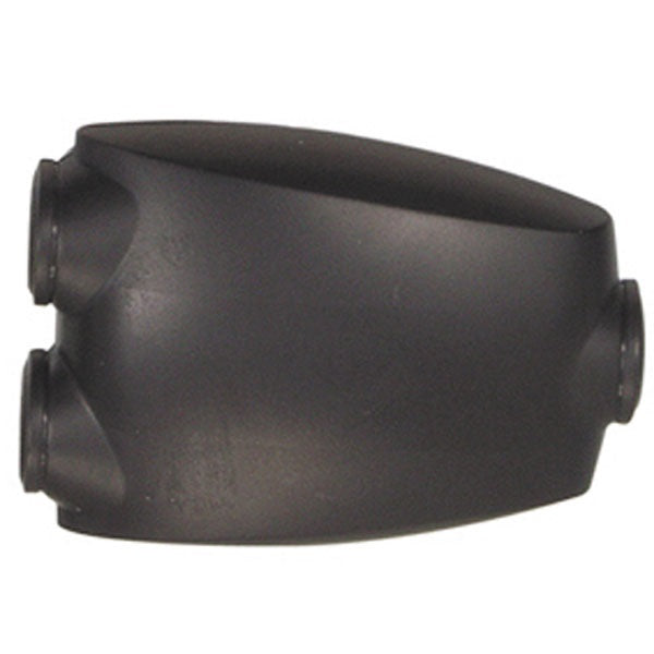 Repartiteur cable optique toslink femelle vers 2 optique toslink femelle ECLATS DESTOCKAGE