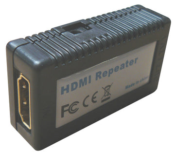 Repeteur hdmi 1.3b mini hdmi signal hdtv/hdcp avrepeat-31 eye pattern hdmi hq - ECLATS DESTOCKAGE