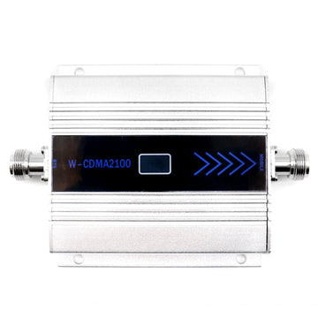 répéteur signal 3G amplification GSM 1920 - 2170 MHz 2100mhz ECLATS DESTOCKAGE