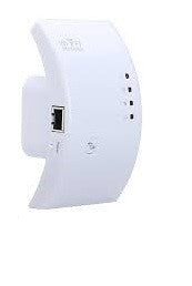 Répéteur wifi amplificateur répeteur câble de rallonge réseau sans fil signal wifi cable reseau rj45 ECLATS DESTOCKAGE