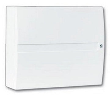 Repetiteur du signal radio oasis 868mhz ja-80z jablotron repeteur amplificateur portée distance ja80 ja82 ECLATS DESTOCKAGE