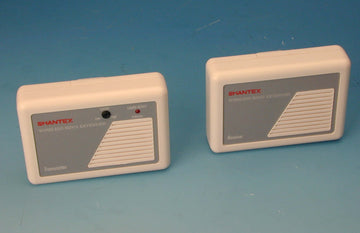 Report sonore amplificateur detecteur sonnerie ampli sonnette telephone carillon sans fil rre360 - ECLATS DESTOCKAGE