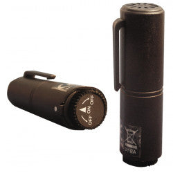 Repousse moustique tigre zika chikungunya repulsif ultrason chasse insecte anti mouche papillon