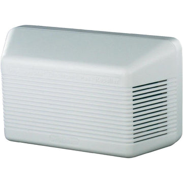 Repousse rongeurs electronique sonore ultrason repulsif souris rat fouine blatte puce anti martre ECLATS DESTOCKAGE