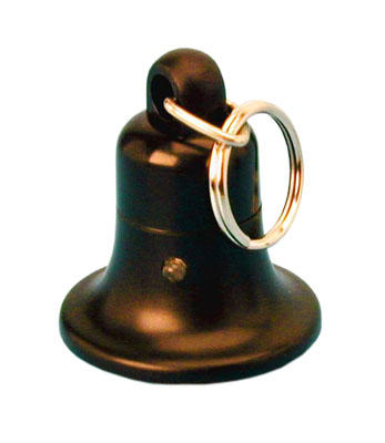 Repousse tiques ultrason repulsif repousseur ultrasons repousseurs a ultrasons tique ECLATS DESTOCKAGE