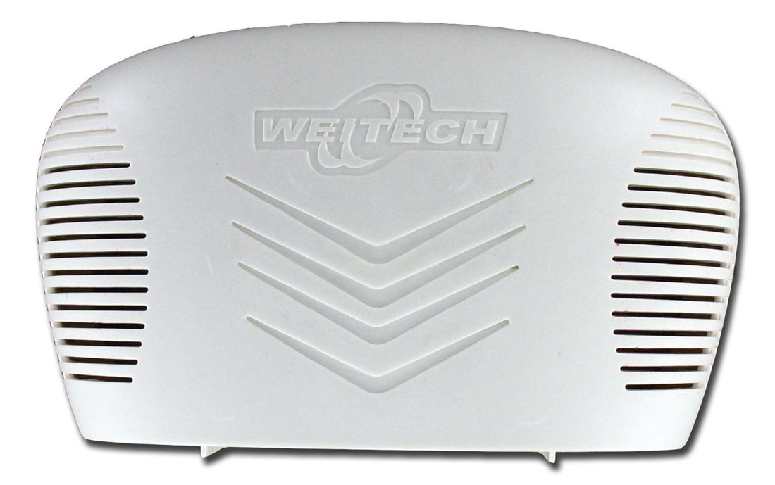 Répulseur rongeurs et insectes weitech wk0300 blatte mulot ECLATS DESTOCKAGE