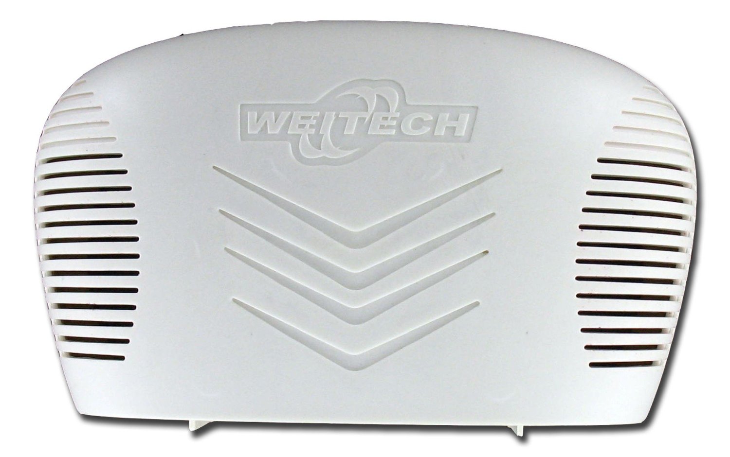 Répulseur rongeurs et insectes weitech wk0300 blatte mulot ECLATS DESTOCKAGE