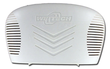 Répulseur rongeurs et insectes weitech wk0300 blatte mulot ECLATS DESTOCKAGE
