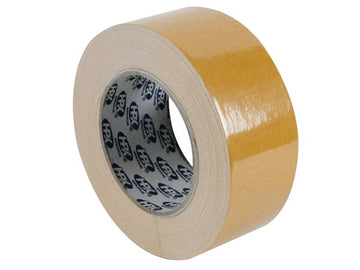 Ruban adhesif scotch double face pour tapis hpx 50mm x 25m vdlhpx5025ct ECLATS DESTOCKAGE