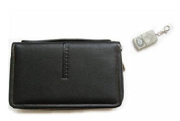 Sac a main camera cachee espion investigation 4gb embarquee discret ecoute discrete espionage gg23 ECLATS DESTOCKAGE