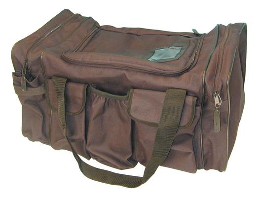 Sac transport special securite para sac polyester pour flashball arme defense protection police ECLATS DESTOCKAGE