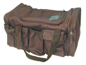 Sac transport special securite para sac polyester pour flashball arme defense protection police ECLATS DESTOCKAGE