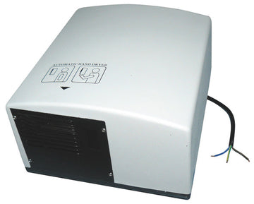 Seche main electrique automatique main libre no touch seche mains automatique asr6 1 ECLATS DESTOCKAGE