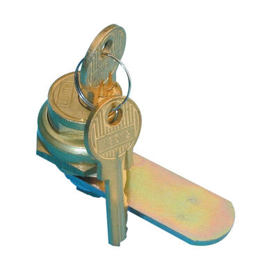 Serrure mecanique pour barriere mecanique ref 3310 serrures mecaniques pour barrieres mecaniques ECLATS DESTOCKAGE