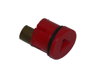 Serrure pour clef de deverrouillage pour b300 b400 b500 b300d b300 gmoteur automatisme portail - ECLATS DESTOCKAGE
