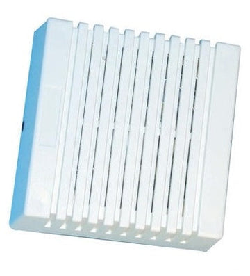 Sirene 12v alarme electronique 95db 400ma interieure non autoprotegee systeme sonore ECLATS DESTOCKAGE
