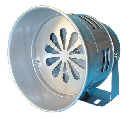 Sirene 12v voiture auto moto harley custom tunning moteur turbine caserne pompier motor ms 290 ECLATS DESTOCKAGE