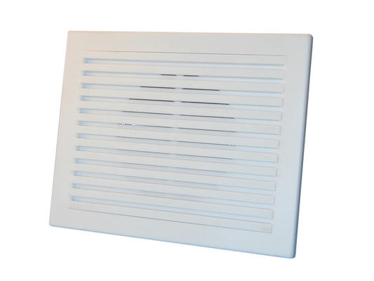 Sirene alarme electronique 95db 12v 400ma interieure encastree sr 403a ECLATS DESTOCKAGE
