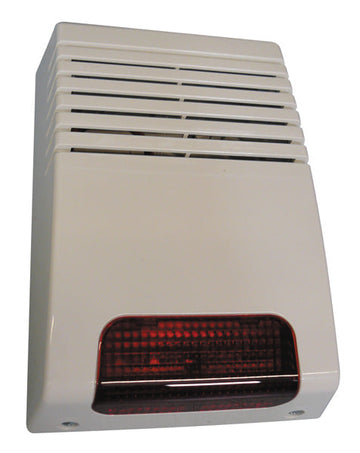 Sirene exterieure jablotron sans fil 868mhz ja-80a auto alimente flash jablotron ja80 ja82 batterie en option ECLATS DESTOCKAGE