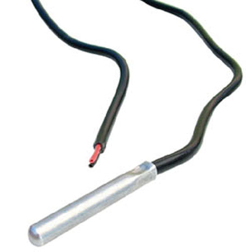 Sonde de température extérieure cebek ac-3 kicebek-ac-3 ECLATS DESTOCKAGE