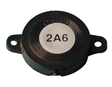 Sonde microphonique pour alarme bip05 ou bip4 sondes microphoniques pour alarmes transmission ECLATS DESTOCKAGE