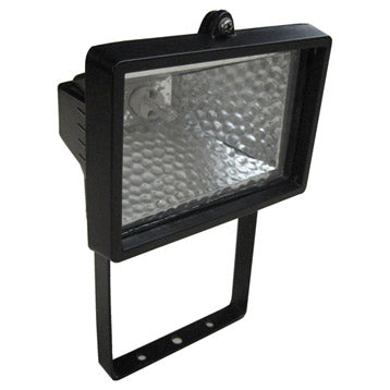 Spot 12v 20w dz energy eclairage lumiere exterieure projecteur ECLATS DESTOCKAGE
