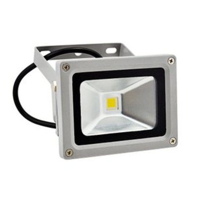 Spot smd 12v 10w  90w projecteur eclairage a led étanche lumiere blanc chaud ECLATS DESTOCKAGE