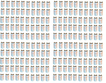 200 Starter 4 à 22w 110v 220v 230v 240v 4w 6w 8w 18w 20w detecteur faux billet lampe fluo ECLATS DESTOCKAGE