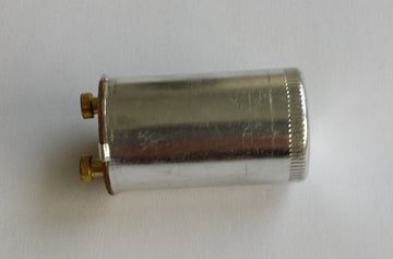Starter 4w 230v a 80w 20w 40w 60w 65w 80w 220v detecteur faux billet reglette fluorescente cpar52 ECLATS DESTOCKAGE